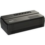 UPS APC BV650I, 650VA, 375W