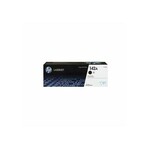 HP zamjenski toner W1420A, crna (black)