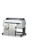 Epson Surecolor SC-T5405 inkjet pisač