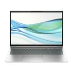 HP Pavilion/ProBook 460 G11 16" 1920x1200, Intel Core Ultra 7 155U, 16GB RAM/32GB RAM, Windows 11
