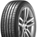 Hankook ljetna guma Ventus Prime 3 K125, 195/50R15 82H/82V