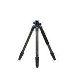 Benro GoPlus FGP28C aluminij stativa