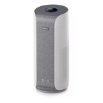 Philips AC3858/50 pročišćivač zraka, 610 m³/h, do 73 m²