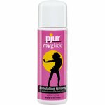 Pjur My Glide lubrikantni gel 30 ml