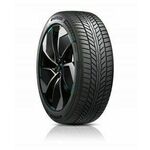 Hankook iON i*cept (IW01) ( 215/45 R20 95H XL EV, SoundAbsorber )