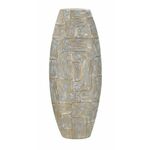 Mauro Ferretti Vaza ECLIPS TOWER 24X11,5X59,5 cm