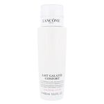 Lancôme Galatée Confort hidratantno mlijeko za čišćenje 400 ml