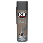 K2 sprej za uklanjanje hrđe Vulcan, 500 ml