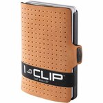 I-CLIP Advantage Caramel