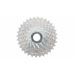 CAMPAGNOLO KAZETA SUPER RECORD 12B 11-34 CS20-SR1214