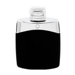 Montblanc Legend voda poslije brijanja za muškarce 100 ml