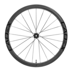 KOTAČ II CADEX 42 TUBELESS SRAM XDR