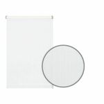 Gardinia easyfix rolo čisto bijeli 60x150