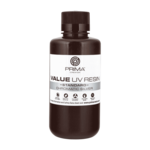 PrimaCreator UV Resin - 1000 ml - Chromatic siva