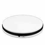 Falcon Eyes Mini Turntable T360-A1 45 cm up to 40Kg