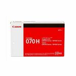Canon zamjenski toner CRG-070H, crna (black)