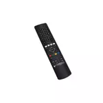 Daljinski upravljač GBS, univerzalni za TOSHIBA TV