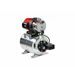 Einhell pumpa za vodu GC-WW 1250 NN, prljava voda