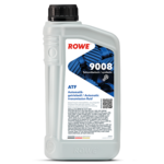 ROWE HIGHTEC ATF 9008 - ulje za automatski mjenjač 1 litra