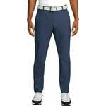 Nike Tour Repel Flex Mens Pant Slim Midnight Navy/Black 32/30