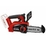 Einhell Fortexxa 18/20 TH akumulatorska lančana pila