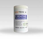 Creapure kreatin 800g