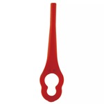 Einhell rezervni plastićni nož za GE-CT 18 ili komplet 20/1 power x change
