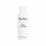 NEONAIL Nail Cleaner sredstvo za odmašćivanje i isušivanje noktiju 500 ml