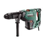 Metabo KHEV 8-45 BL