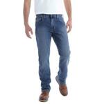 Traperice Rugged Flex Relaxed Straight
