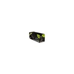 MSI zamjenski toner CF210A, crna (black)