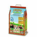 Chipsi Family 20lit./12kg