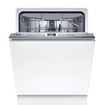 Bosch SMV4ECX28E ugradbena perilica posuđa