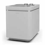 Klarstein IceCraft ledomat