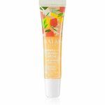 BAÏJA Lip Scrub Peach piling za usne 15 ml