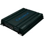 Crunch GPX-1000 auto pojačalo, 4 kanalno
