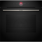 Bosch ugradbena pećnica HBG7741B1