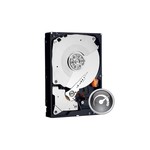 Western Digital Black HDD, 4TB, NVMe/SATA, SATA3, 7200rpm, 64MB Cache/8MB cache