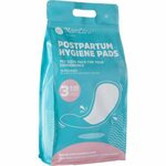 MomCare by Lina Postpartum Pads higijenski ulošci nakon poroda 18 kom