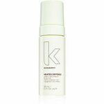 Kevin Murphy Heated.Defense styling krema za toplinsku obradu kose 150 ml