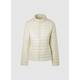 <em>Pepe</em> <em>Jeans</em> Prijelazna <em>jakna</em> 'Rinna' boja pijeska