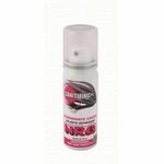 Dezificijens za kacigu, 50ml