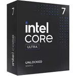Intel Core Ultra 7 265K procesor