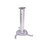 Cabletech UCH0102