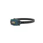 Led Lenser naglavna baterijska svjetiljka HF4R Core