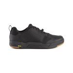 Cipele Bontrager Flatline Men Black - 42