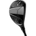 Srixon ZXi Desna ruka 22° Regular Palica za golf - hibrid