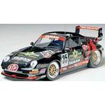 Tamiya 300024175 Taisan Starcard Porsche 911GT2 `95 model automobila za sastavljanje 1:24