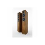 Acoustic Energy AE309 zvučnici, 120W/175W, bijeli/crni