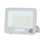 LED REFLEKTOR 10W-100W BIJELI - 6000K - 20W